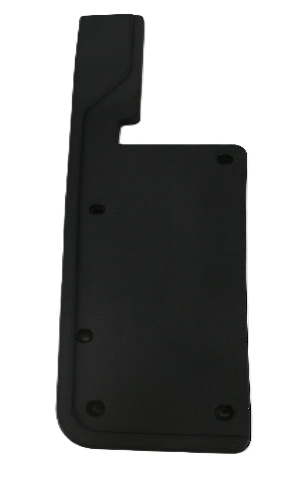 HYUNDAI - 71FS-11080 - GUARD-HIP