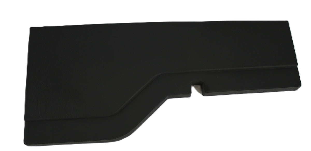 HYUNDAI - 71FS-10201 - GUARD-FRONT