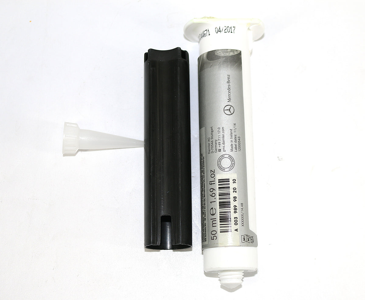 HYUNDAI - ZGBS-00063 - SEAL