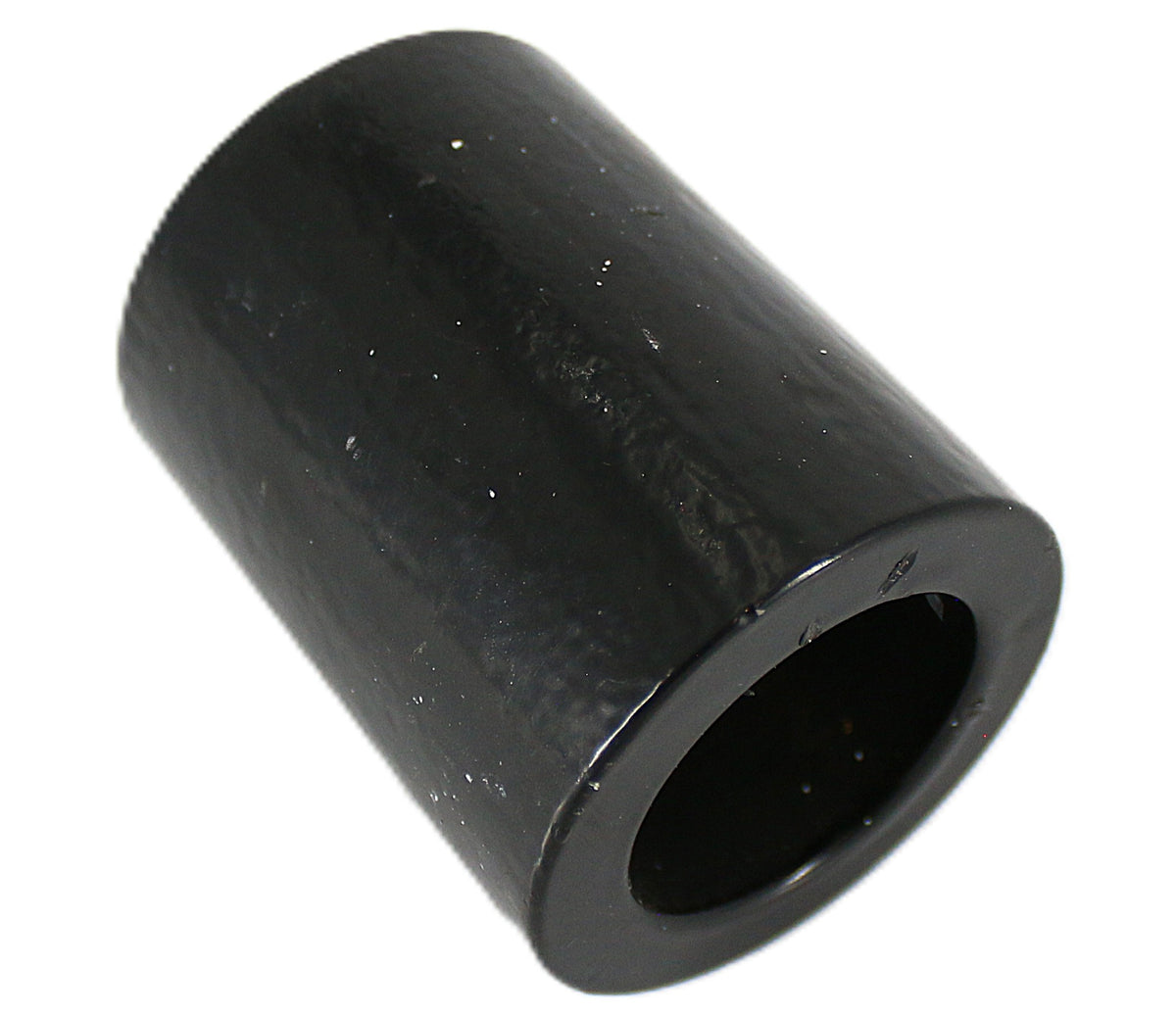 HYUNDAI - 31FM-70010 - SPACER