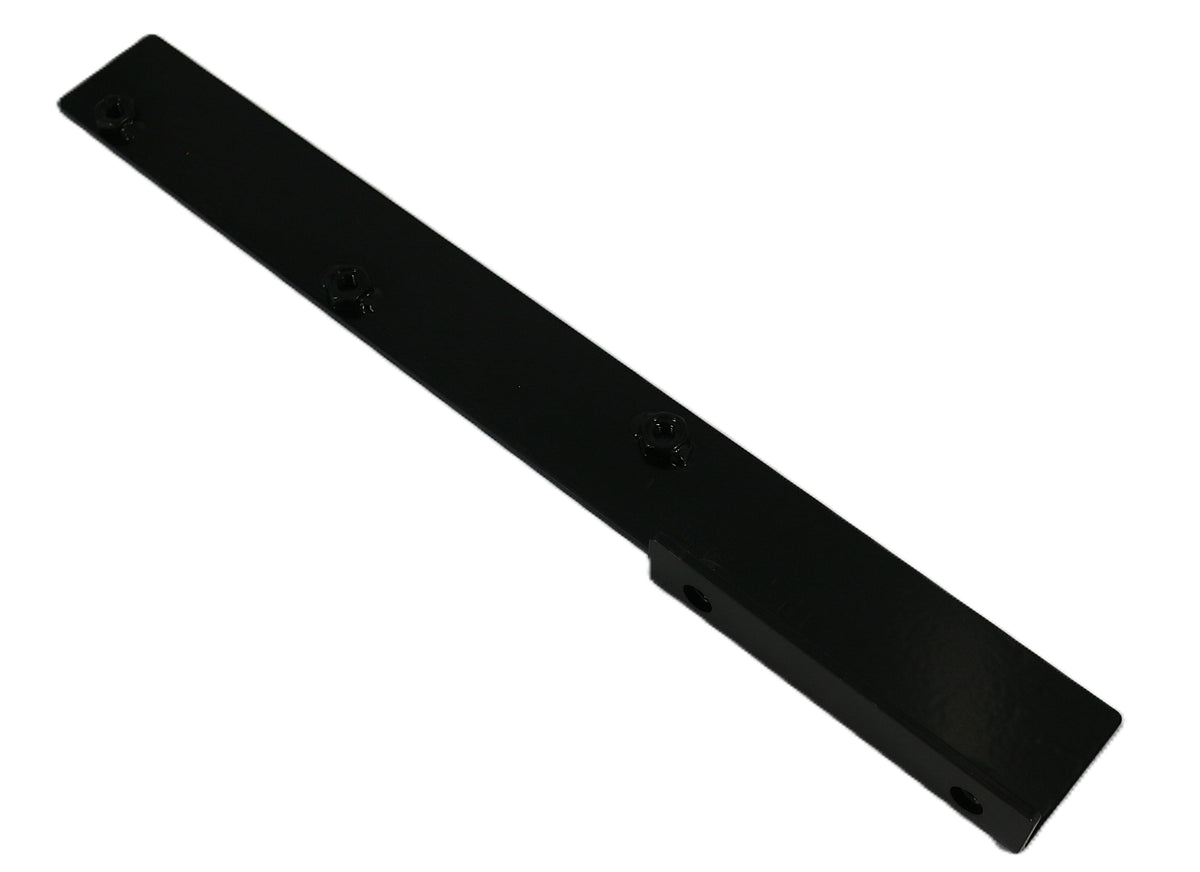 HYUNDAI - 41FT-17430 - PLATE-RH