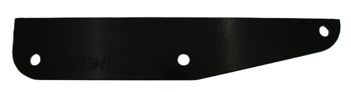 HYUNDAI - 41FT-17460 - PLATE