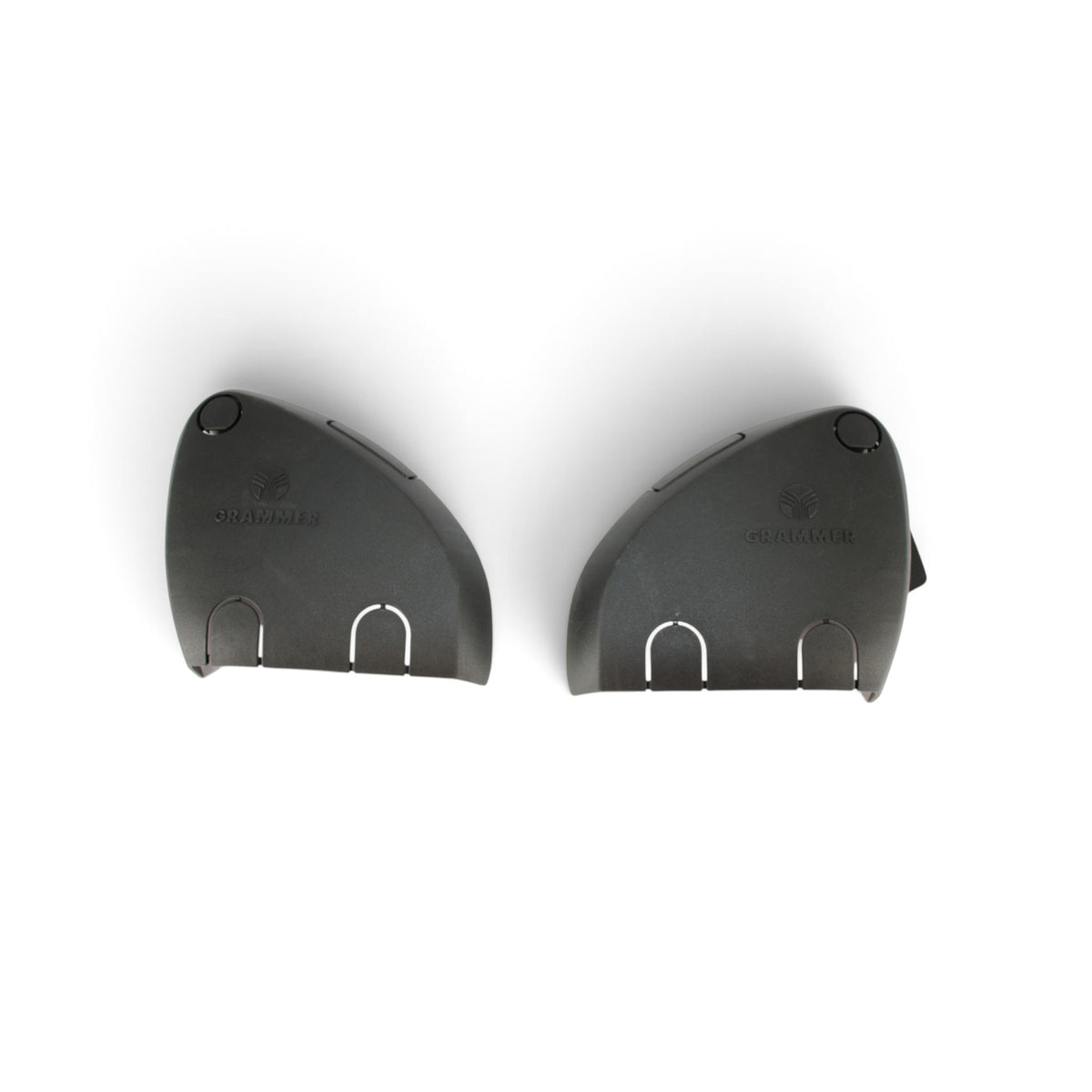 HYUNDAI - ZGBT-00018 - COVER