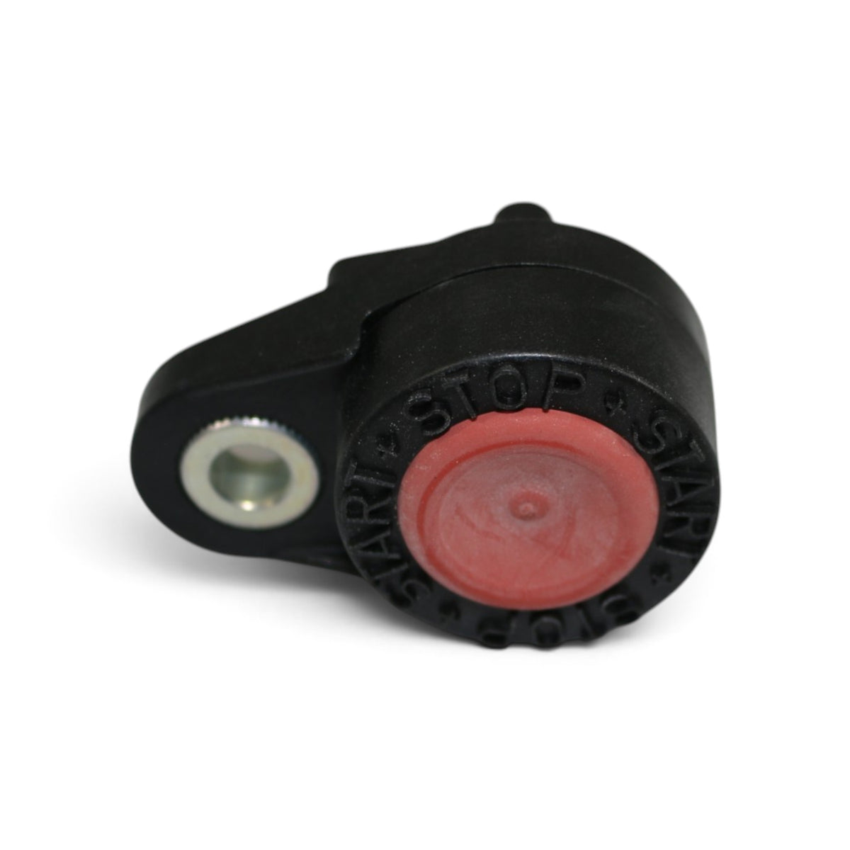 HYUNDAI - ZGBS-00292 - SWITCH-PRESSURE