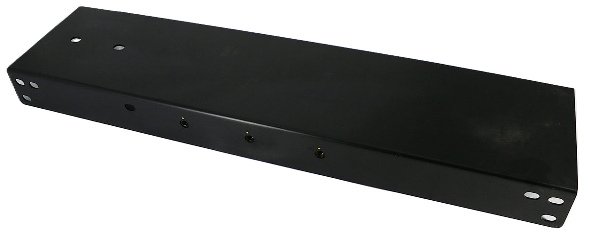 HYUNDAI - 11FT-35620 - CHANNEL-CROSS