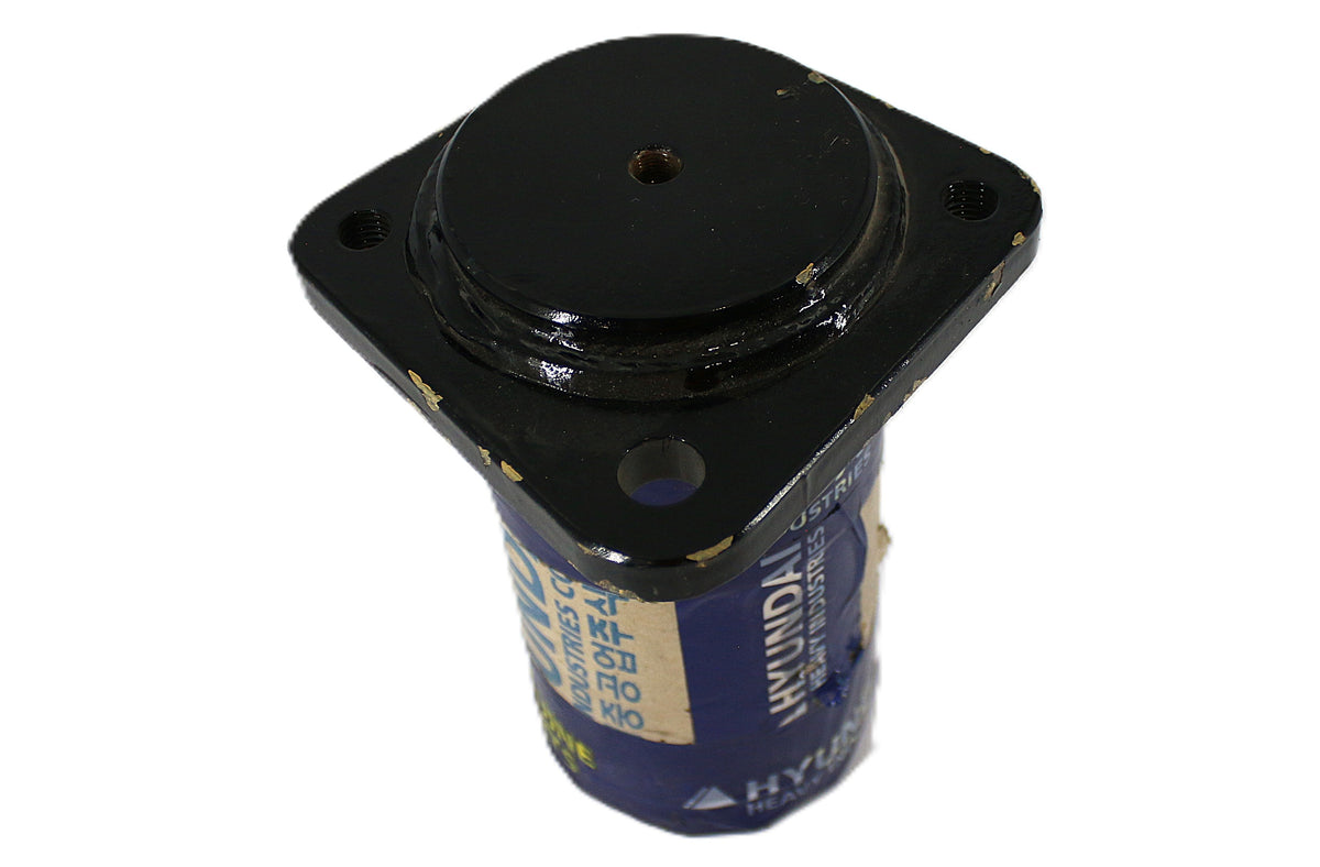 HYUNDAI - 61HS-18351 - PIN-JOINT