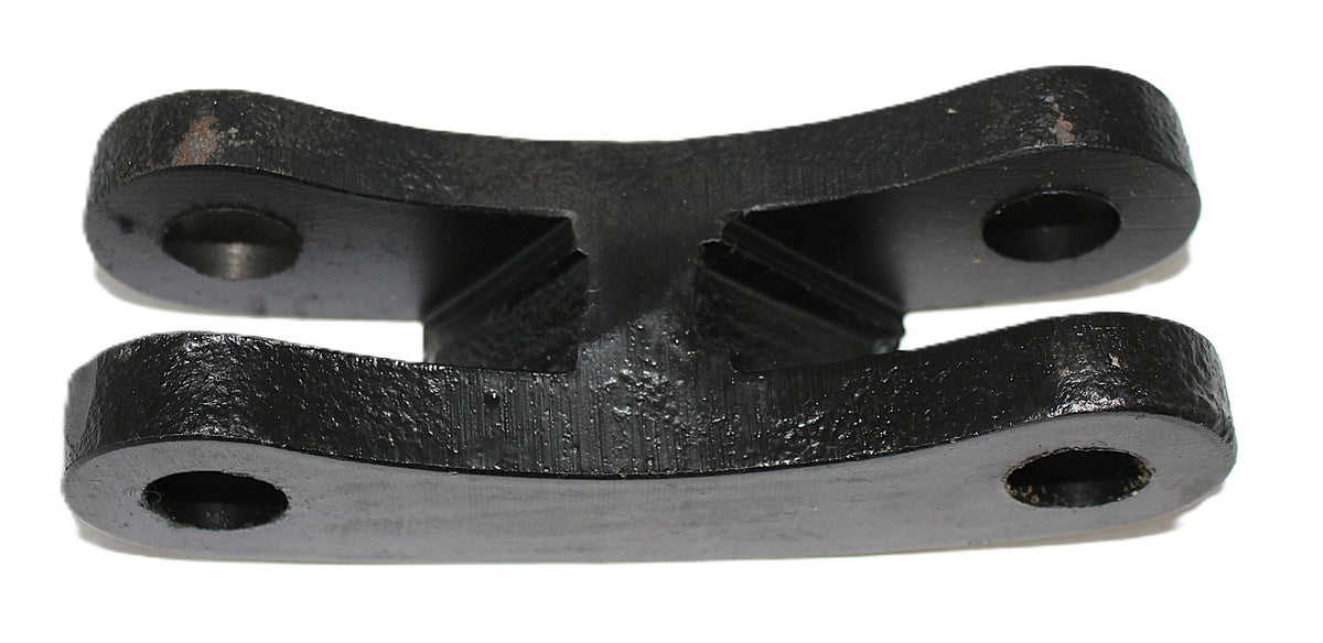 HYUNDAI - 81FH-50300 - LINK-STEERING