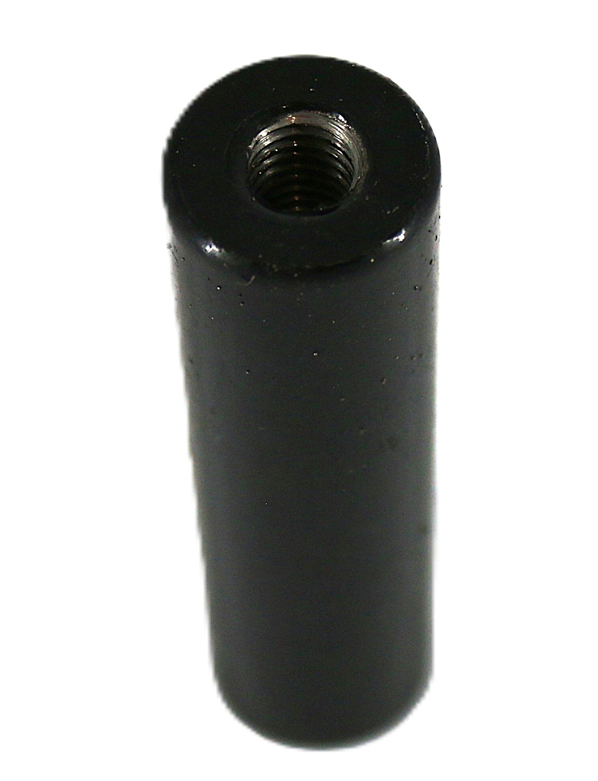 HYUNDAI - 48HF-09010 - BOSS-TAP