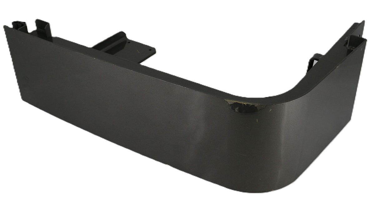 HYUNDAI - 71FT-15164 - COVER-FRONT LH