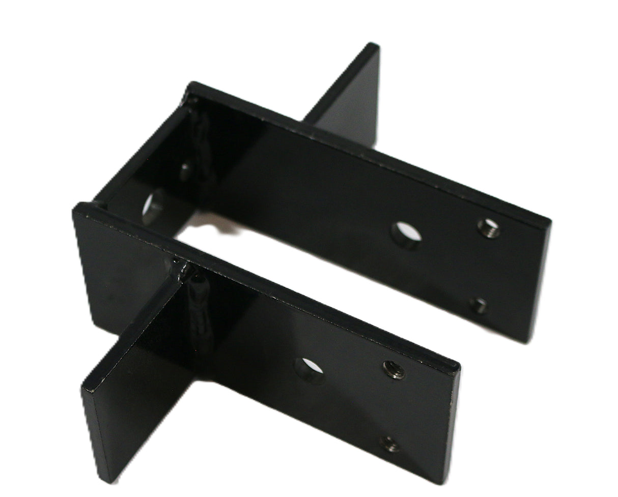 HYUNDAI - 33HA-90700 - BRACKET