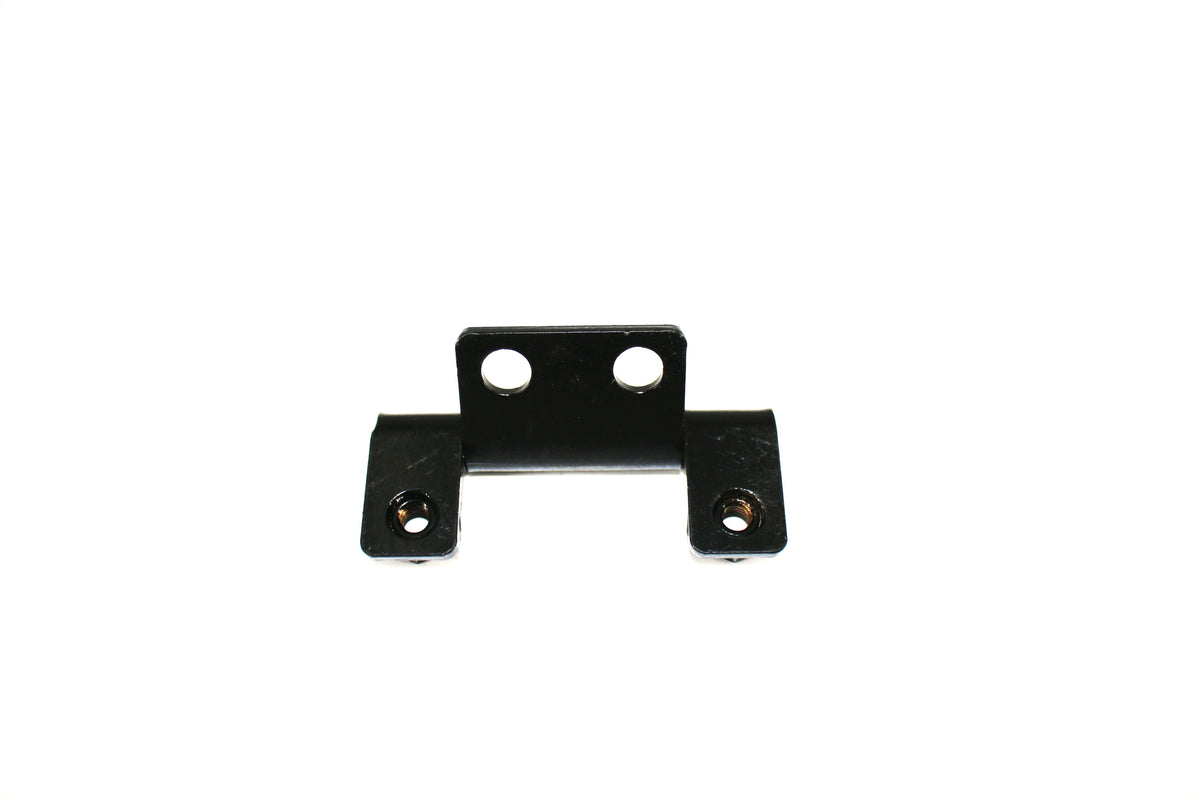 HYUNDAI - 71HD-10231 - HINGE