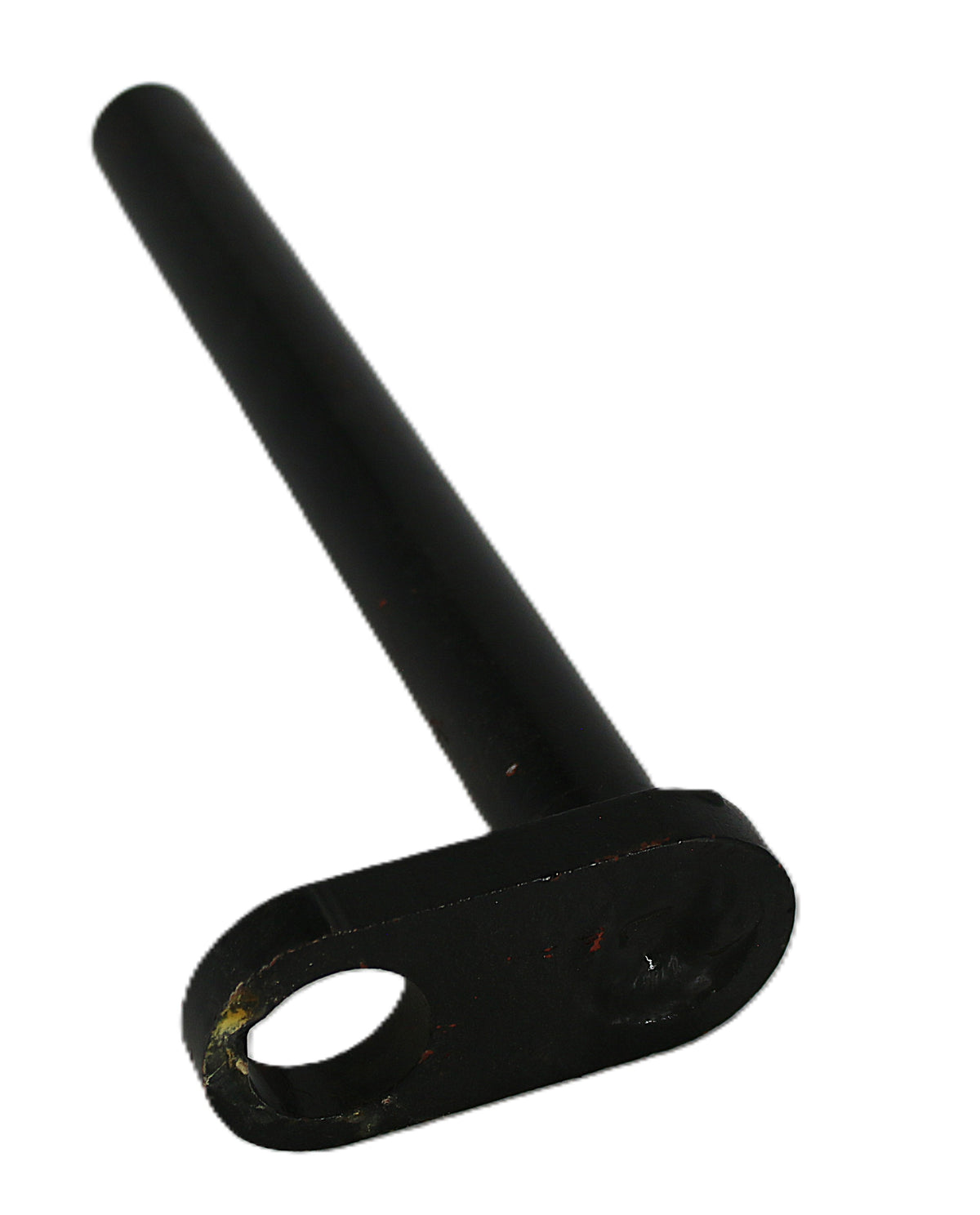 HYUNDAI - 69FT-84500 - PIN