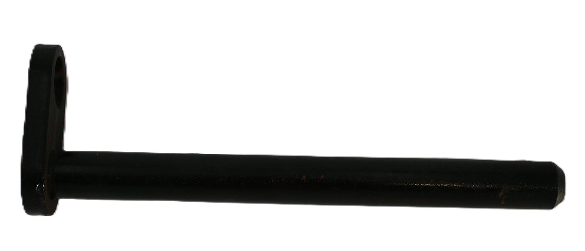 HYUNDAI - 69FT-84500 - PIN