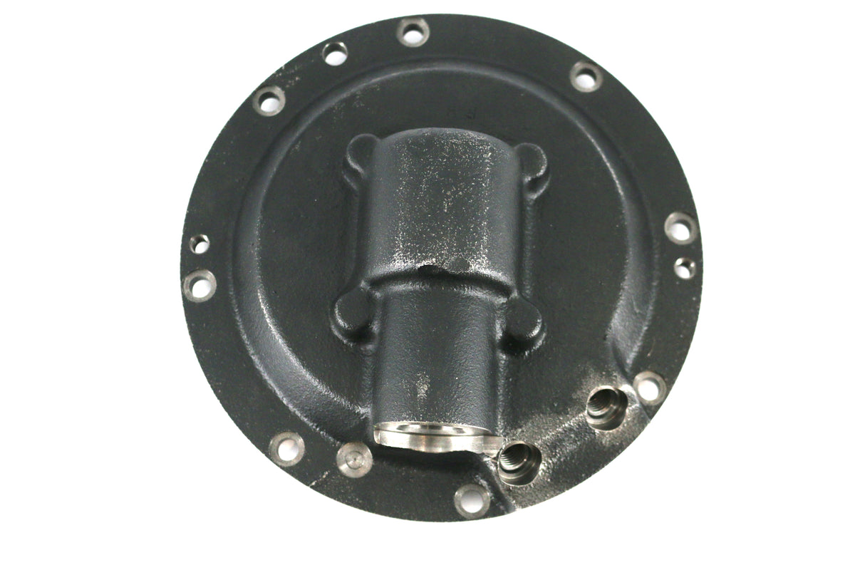 HYUNDAI - XKBT-00891 - COVER-RH