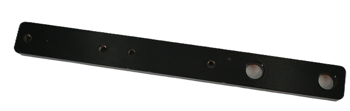HYUNDAI - 21FV-53081 - PLATE-RELAY