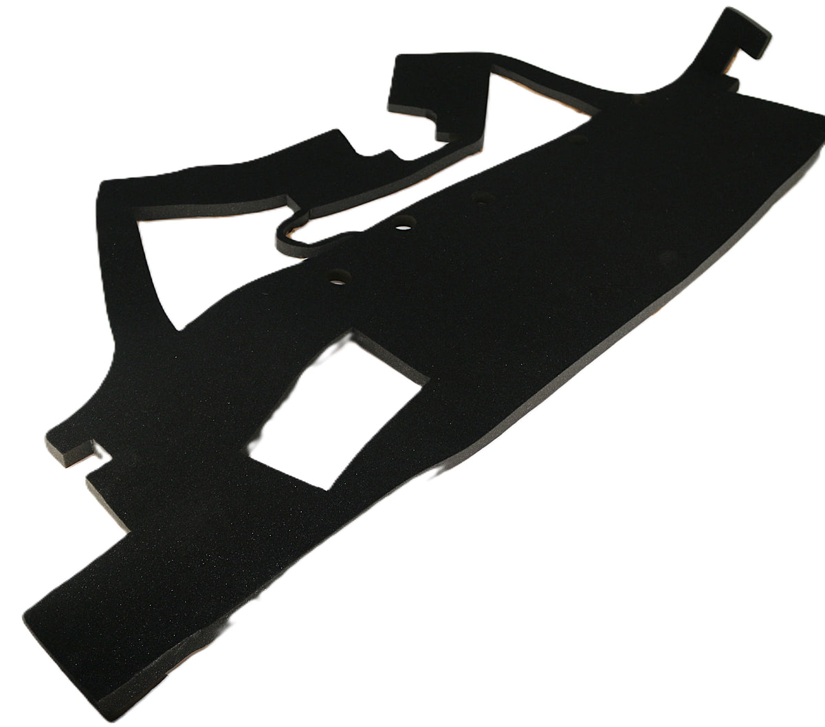 HYUNDAI - 71FQ-51732 - SPONGE