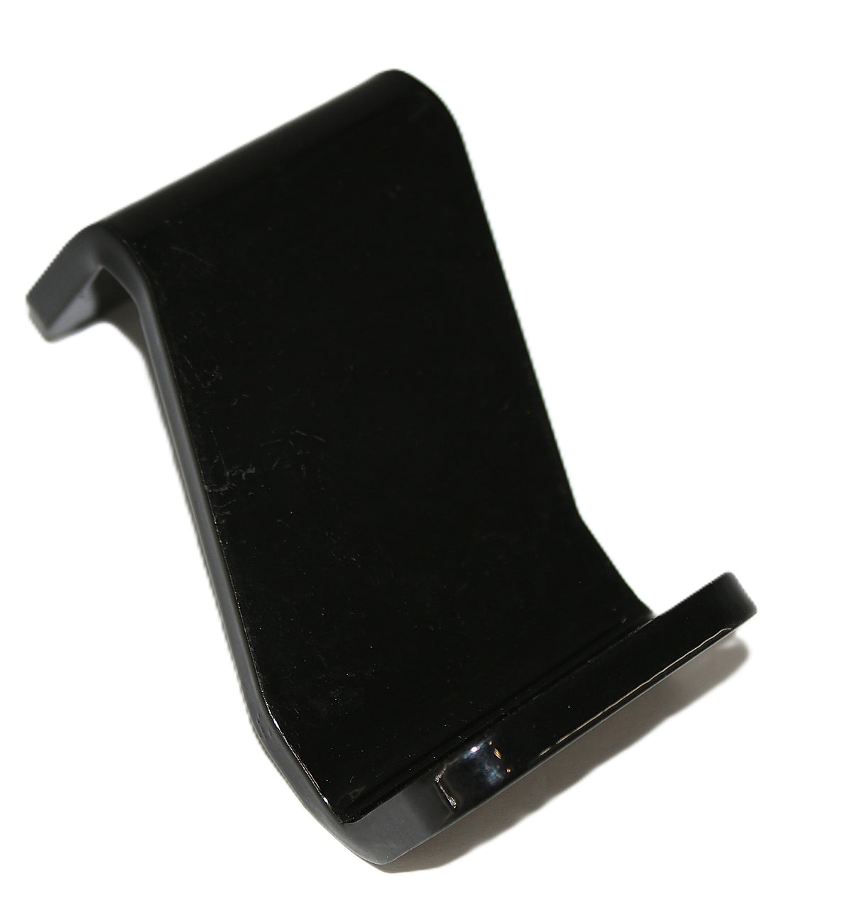 HYUNDAI - 79HA-55320 - PLATE-RH