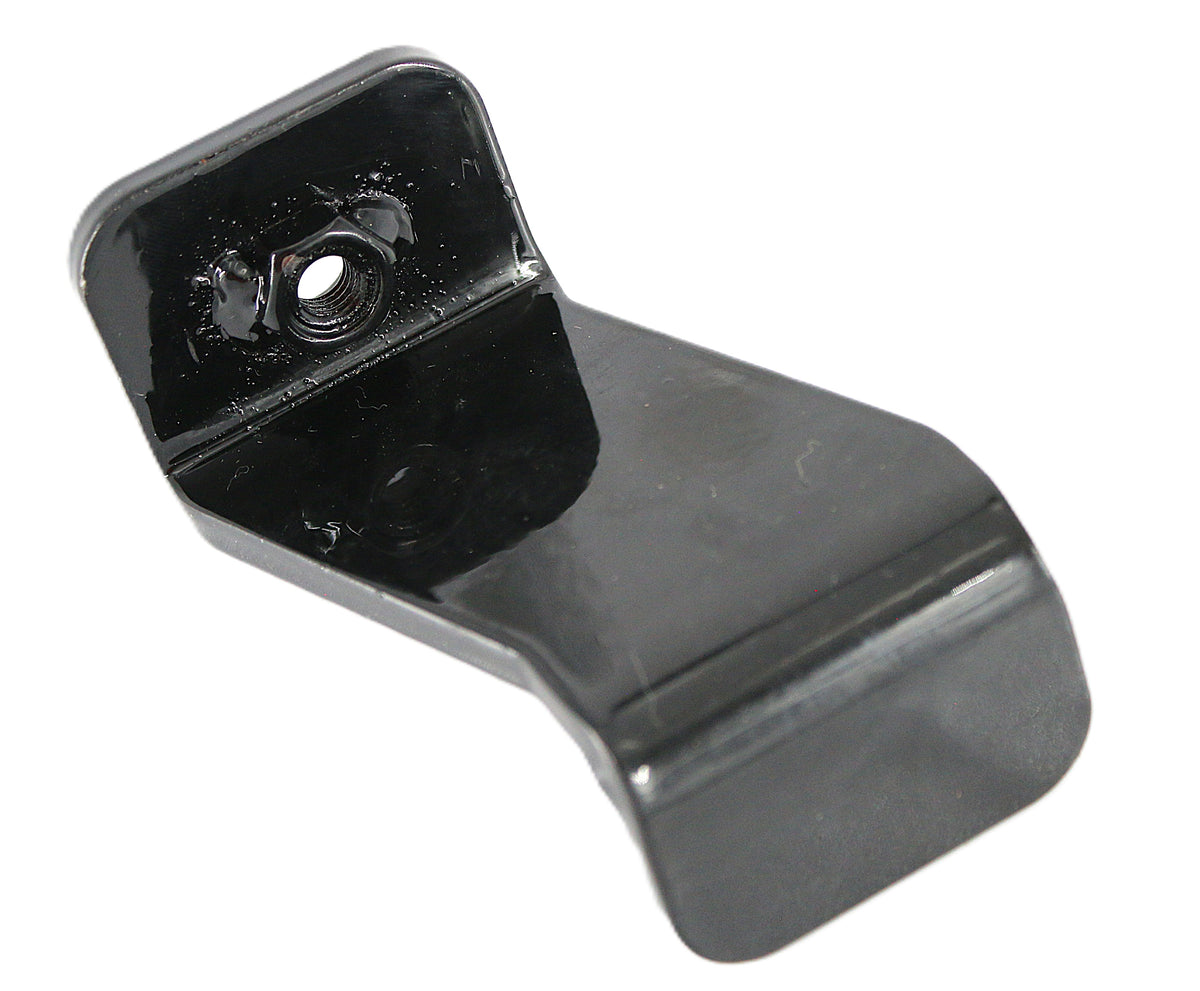 HYUNDAI - 79HA-55320 - PLATE-RH