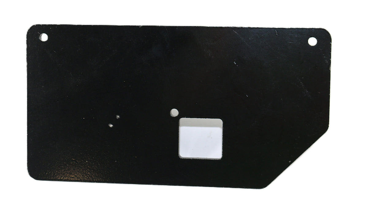HYUNDAI - 11HA-90010 - BRACKET WA