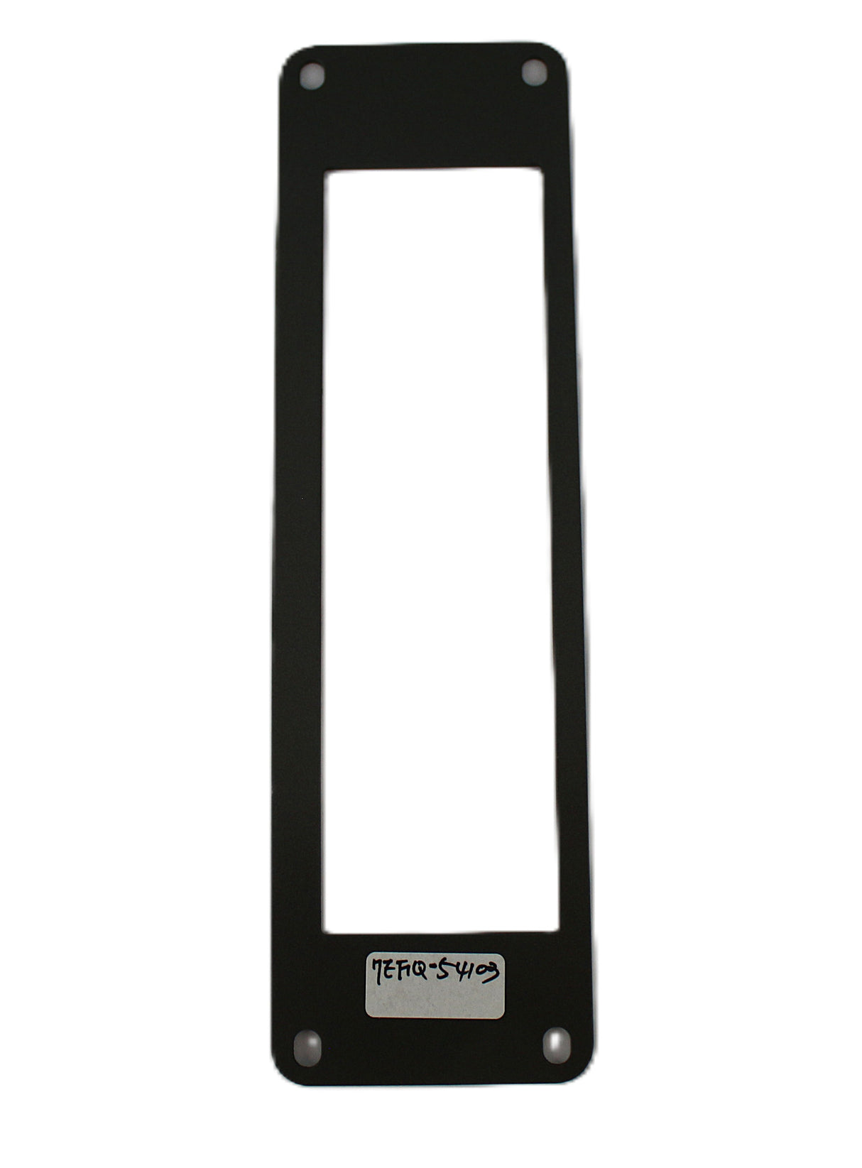 HYUNDAI - 7EFQ-54103 - BRACKET WA-AUDIO
