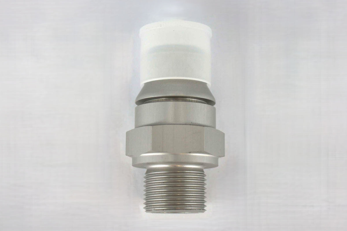 HYUNDAI - ZGBS-00347 - FITTING