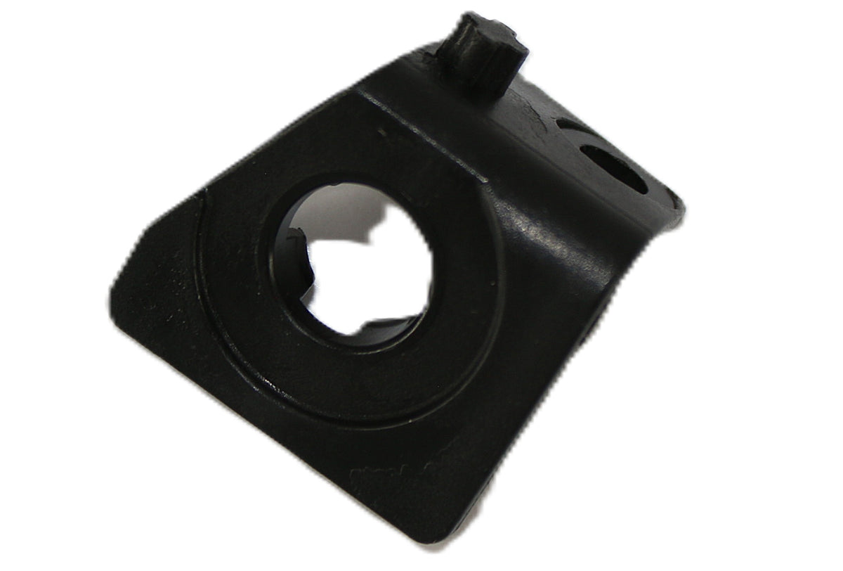 HYUNDAI - 12HS-40410 - BRACKET-SENSOR