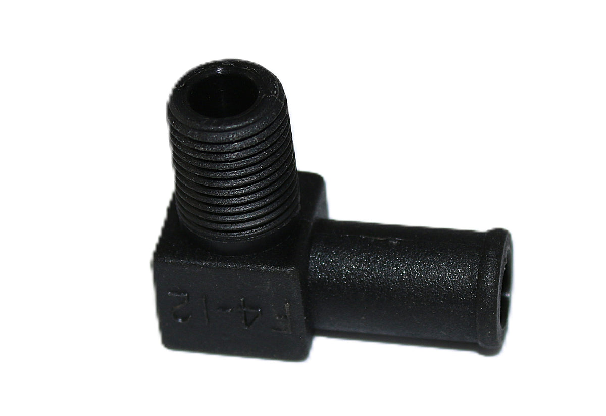 HYUNDAI - 11FK-52150 - FITTING-90