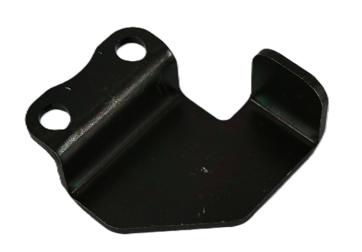 HYUNDAI - 21B2-92200 - BRACKET
