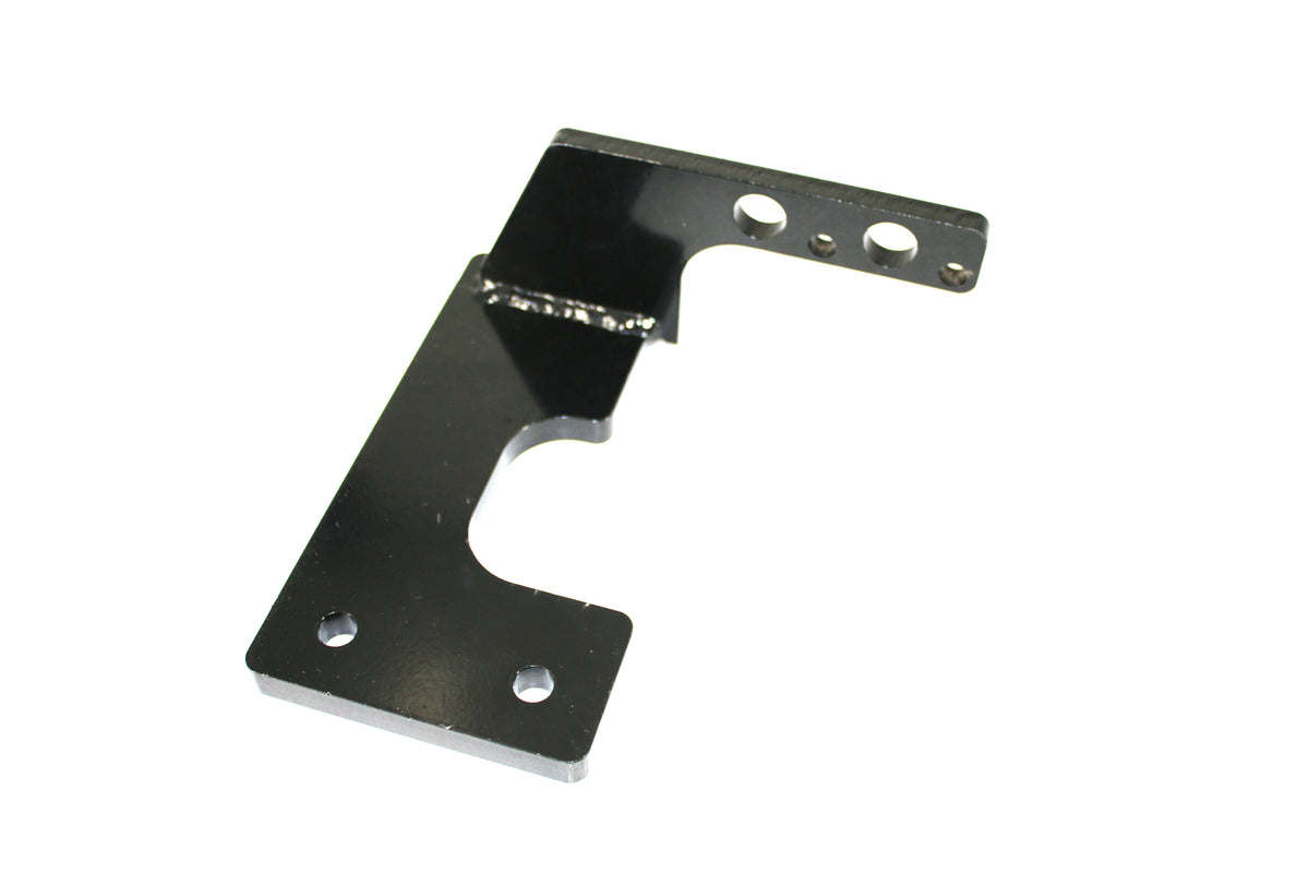 HYUNDAI - 38HR-90500 - BRACKET WA