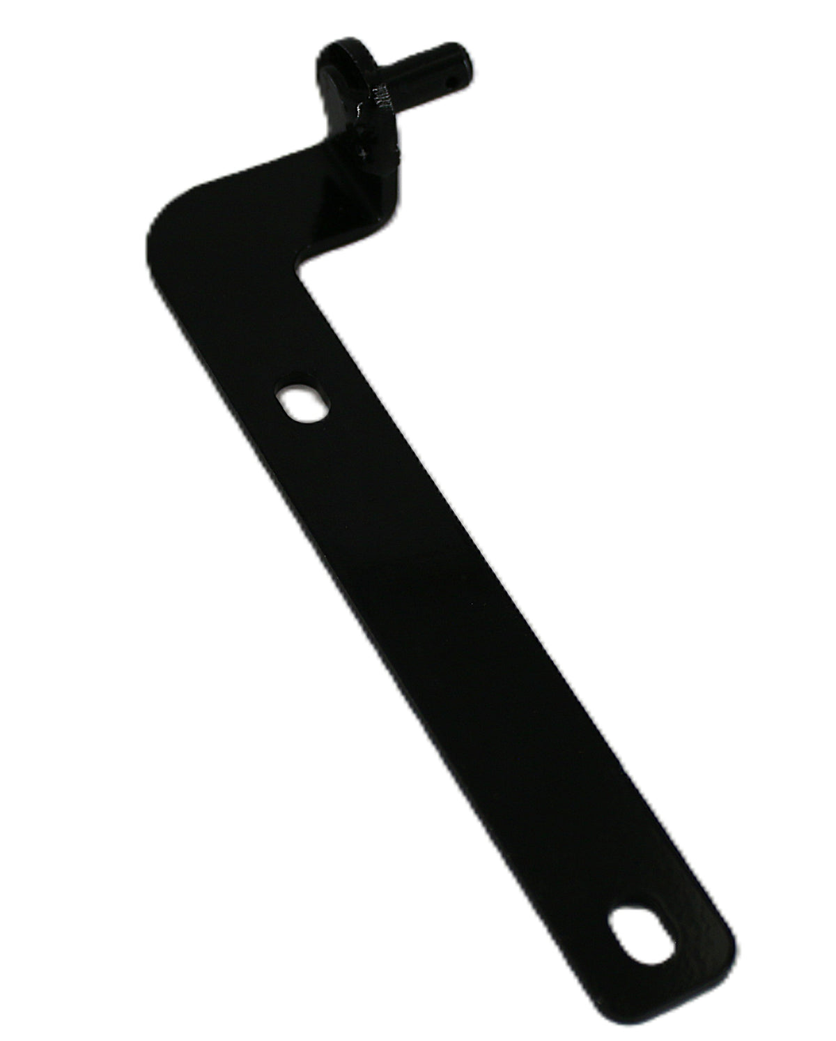 HYUNDAI - 71HD-10350 - BRACKET-LH