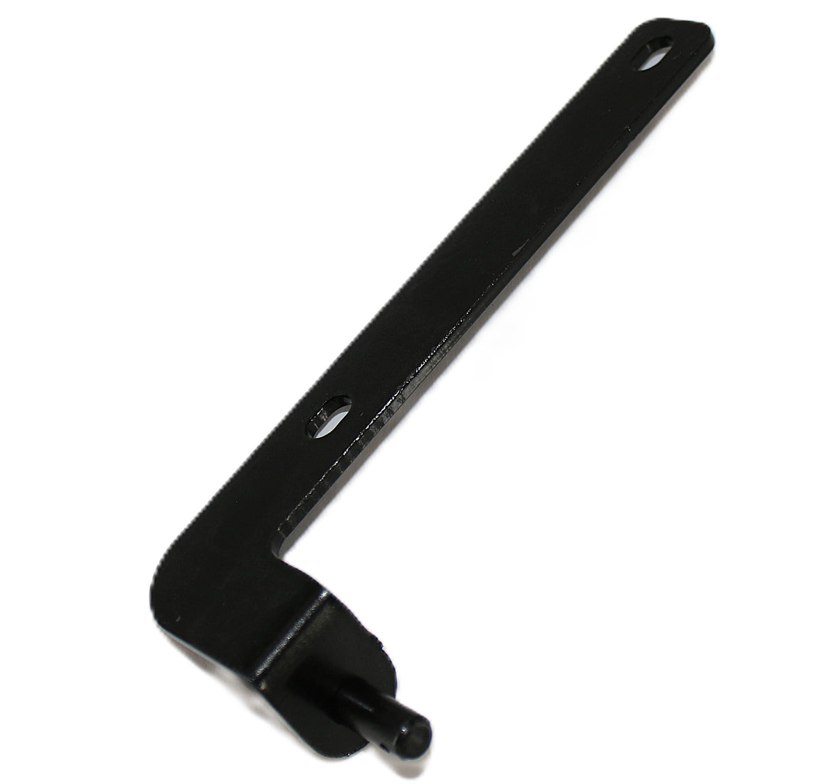 HYUNDAI - 71HD-10350 - BRACKET-LH