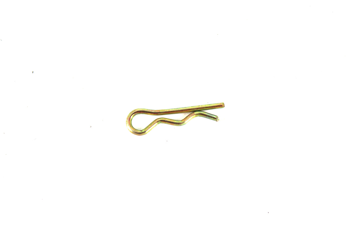 HYUNDAI - 248805000 - PIN-SNAP