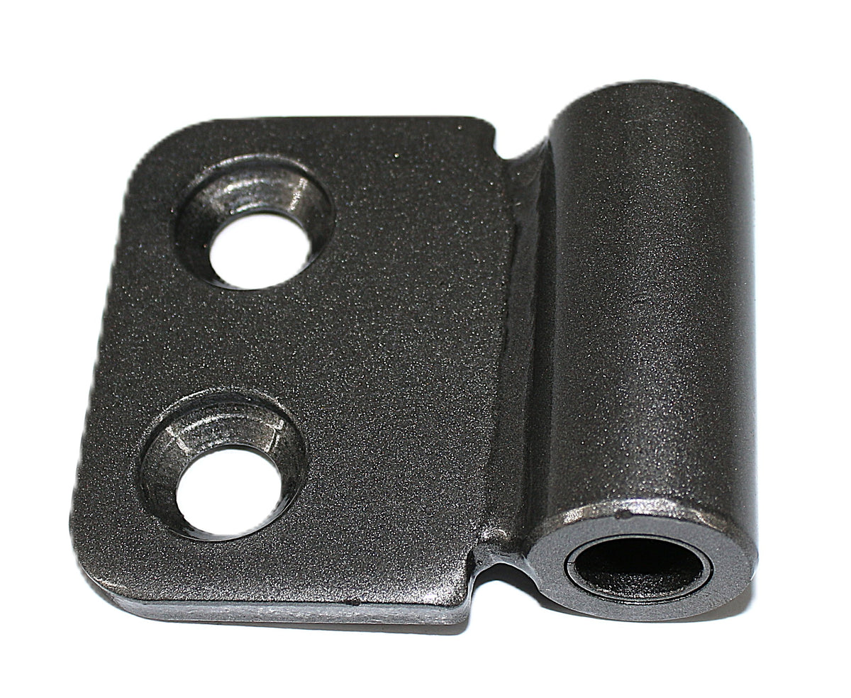 HYUNDAI - 72FT-51500 - PLATE-HINGE