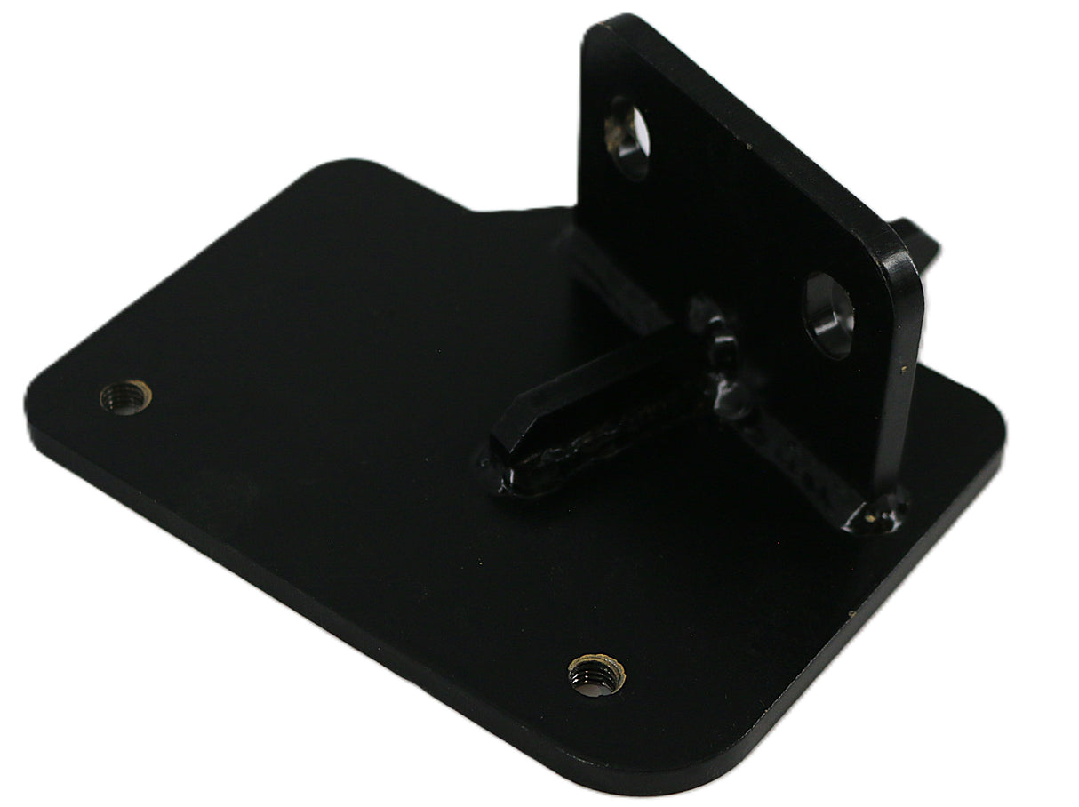 HYUNDAI - 37HN-50022 - BRACKET-MOUNT