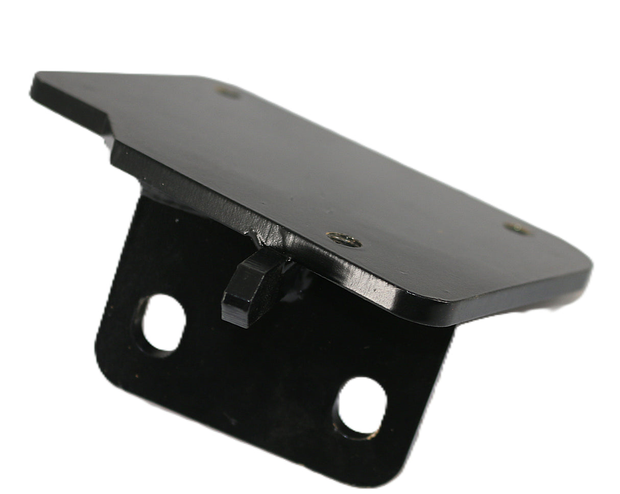 HYUNDAI - 37HN-50022 - BRACKET-MOUNT