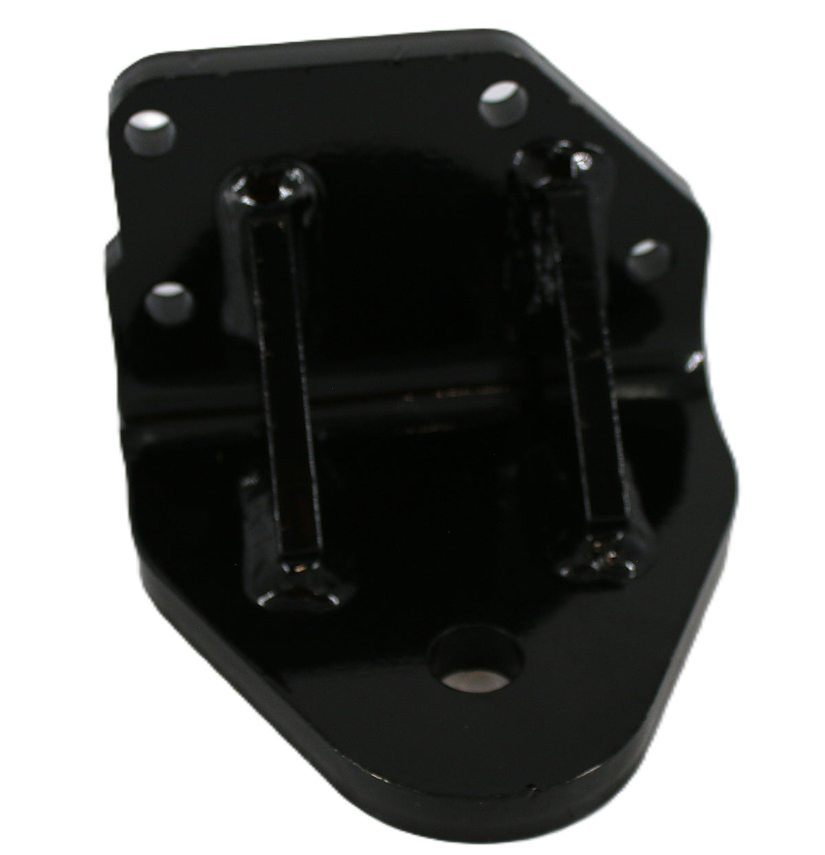HYUNDAI - 11FF-60041 - BRACKET-LH