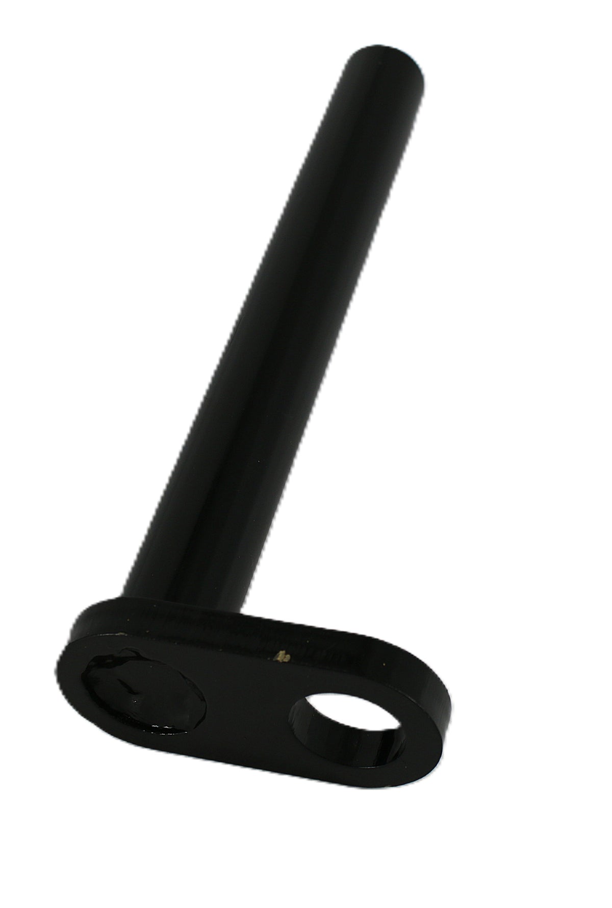 HYUNDAI - 69FT-84501 - PIN-FORK