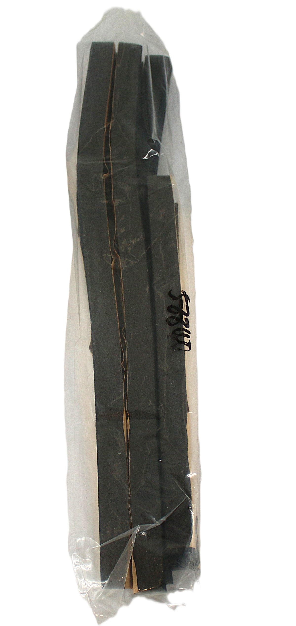 HYUNDAI - 72HS-58840 - PAD-SPONGE
