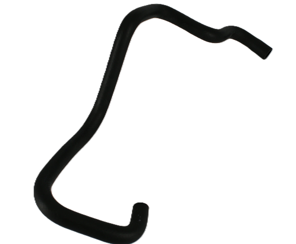 HYUNDAI - 16HF-50061 - HOSE-WATER
