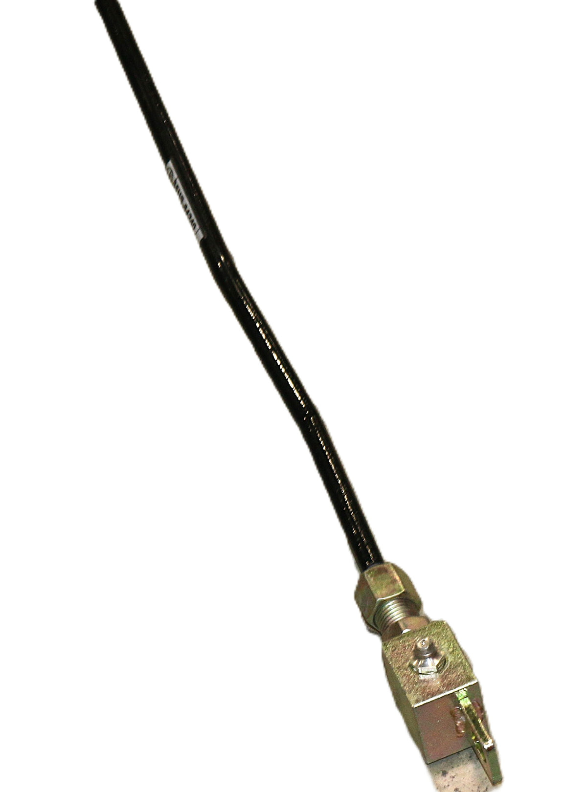 HYUNDAI - 35HS-84240 - PIPE ASSY-HYD RH