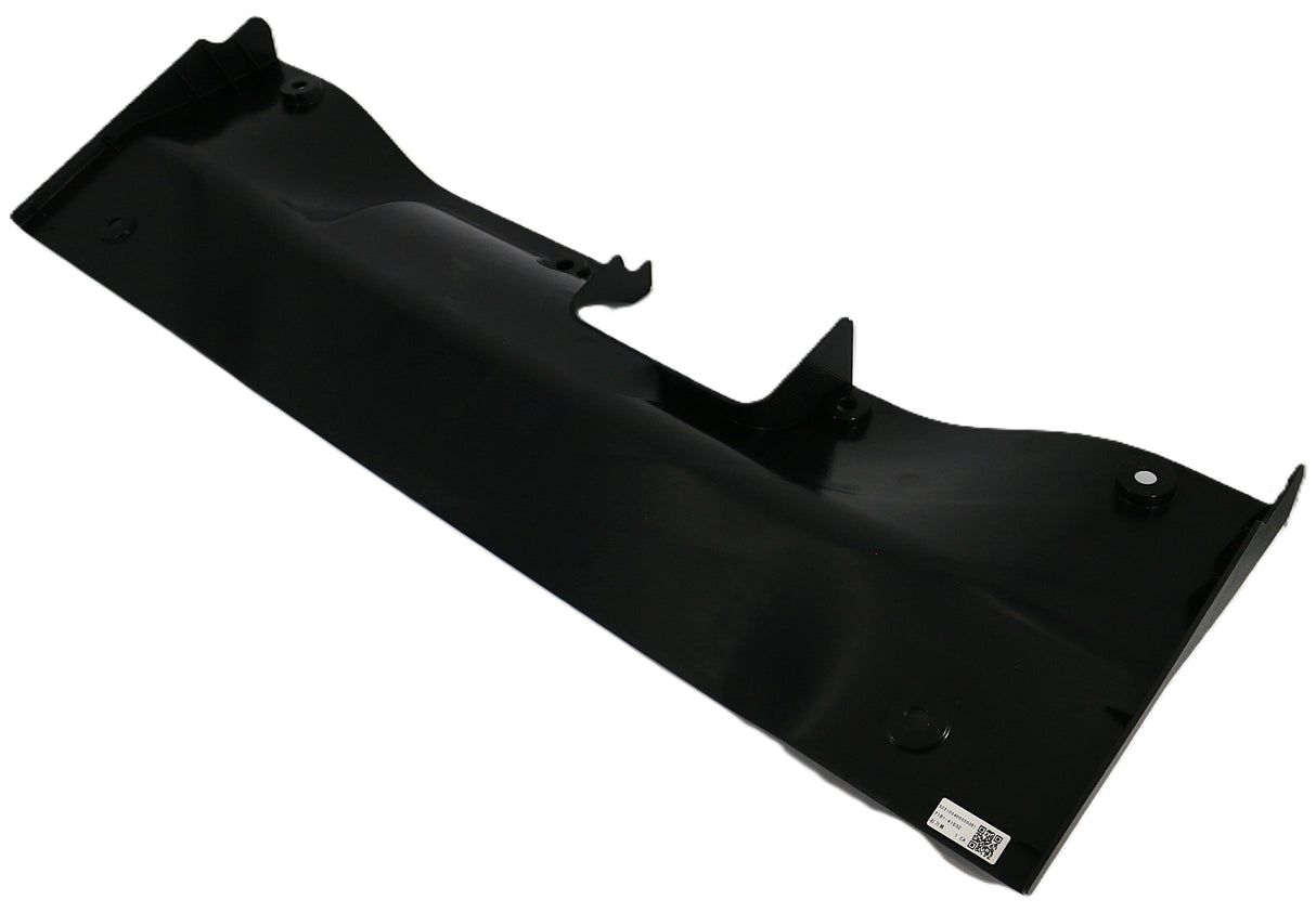 HYUNDAI - 71B1-41032 - COVER-LOWER