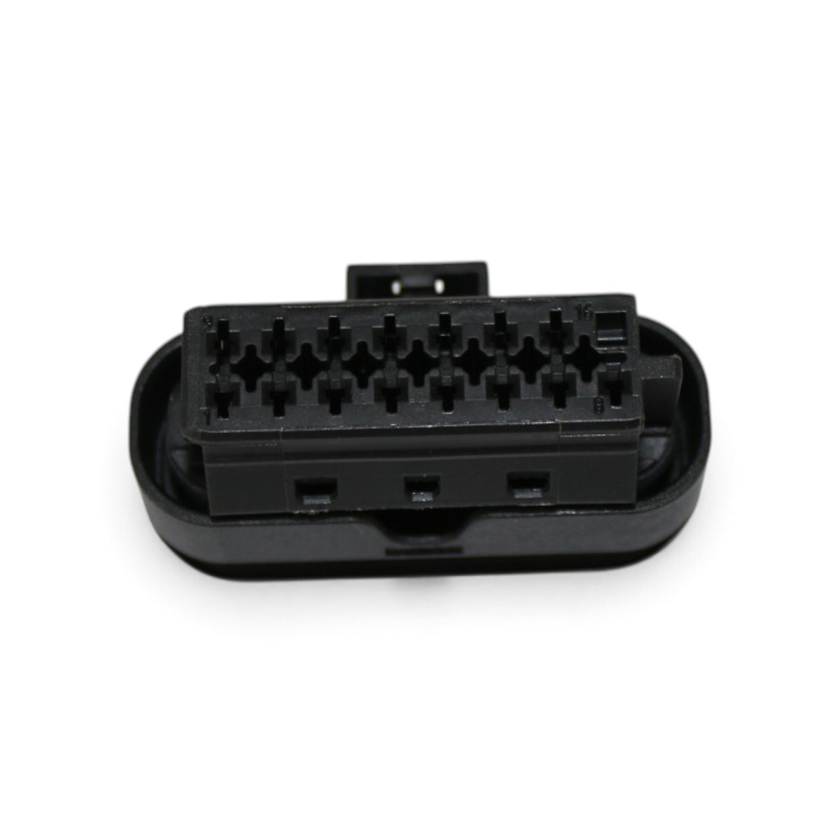 HYUNDAI - ZGBS-00289 - HOUSING-CLUTCH