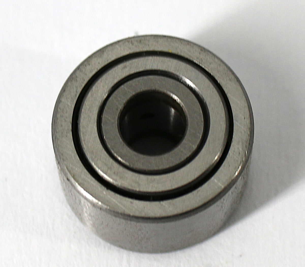 HYUNDAI - 41FH-00970 - BEARING-FRAME