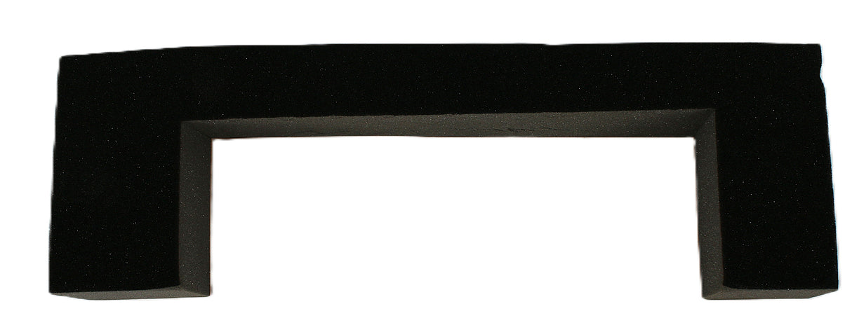 HYUNDAI - 72HS-58441 - FOAM-RR UP