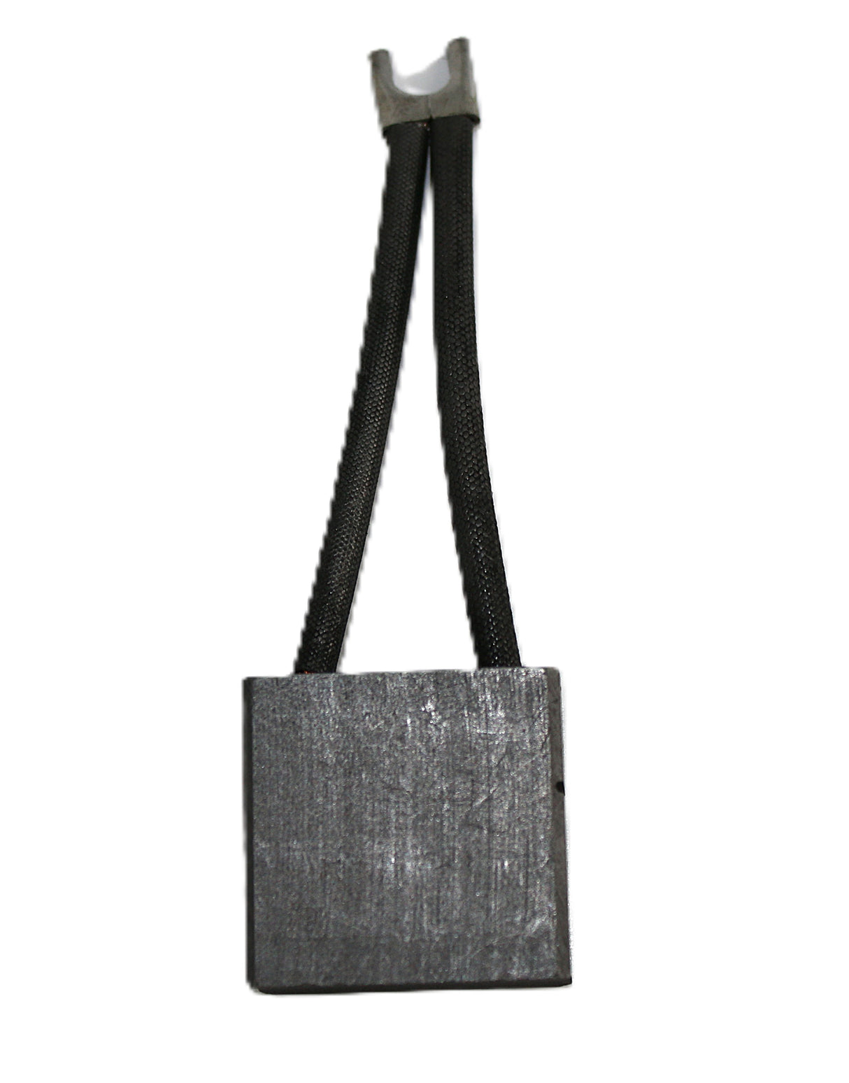 HYUNDAI - 21FP-53160 - BRUSH