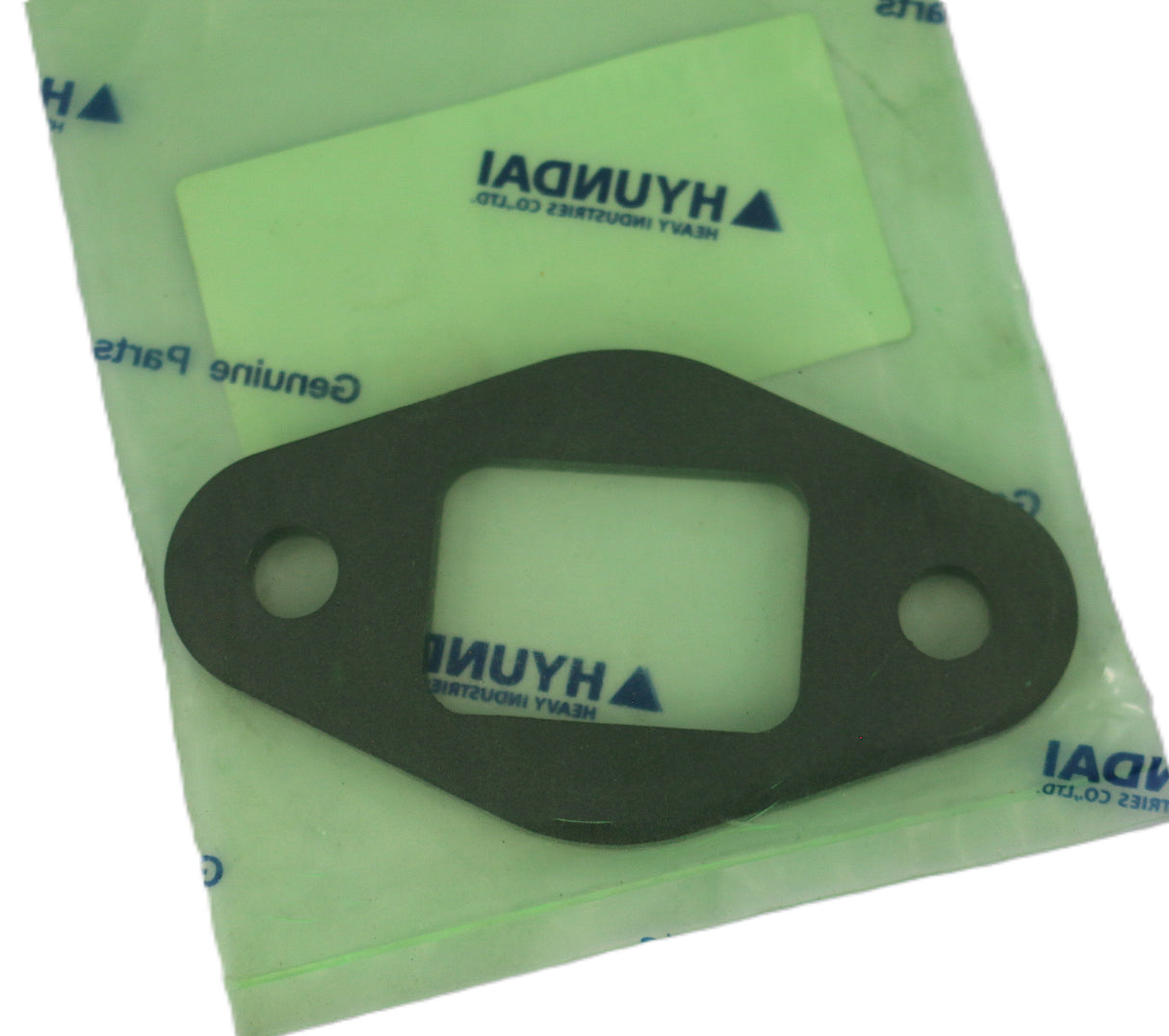 HYUNDAI - 7EFQ-55300 - COVER