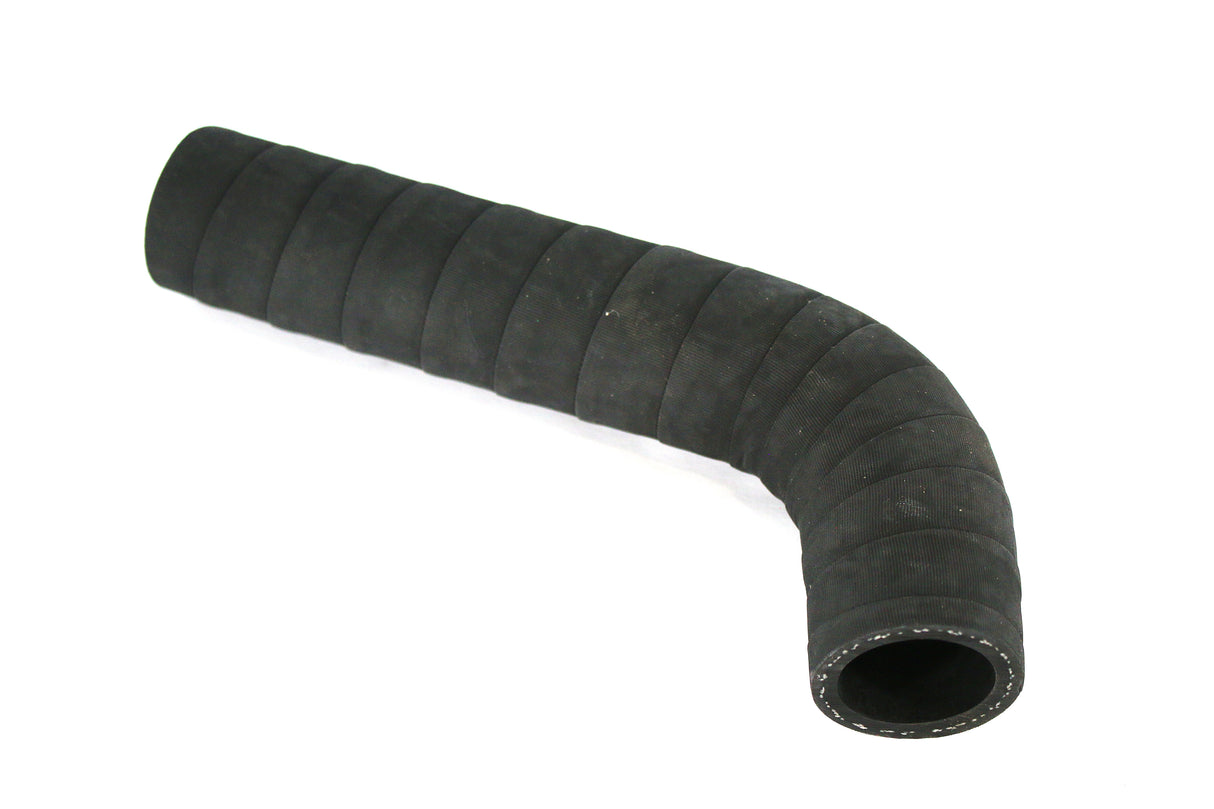 HYUNDAI - 31FG-20020 - HOSE-SUCTION