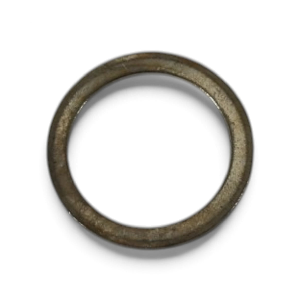 HYUNDAI - ZGBS-00276 - RING-SEALING