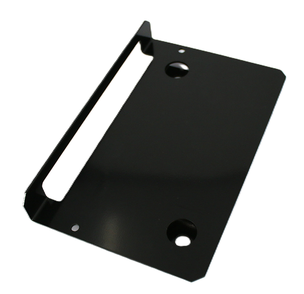HYUNDAI - 23HM-21610 - BRACKET