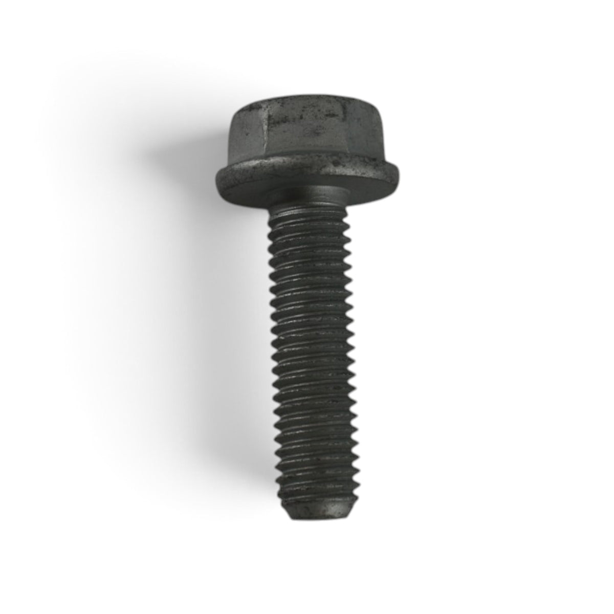 HYUNDAI - ZGBS-00158 - BOLT